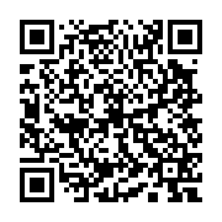 QR code for 117-061