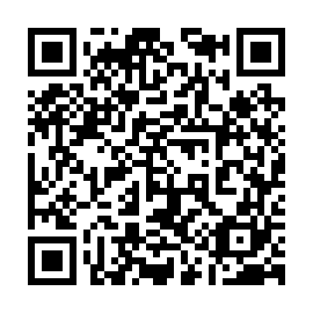 QR code for 117-260