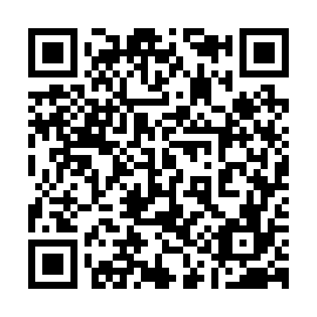 QR code for 117-276