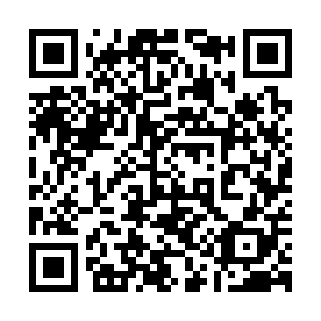 QR code for 117-308