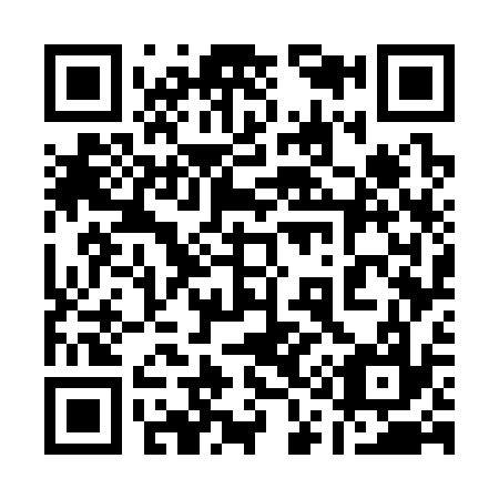 QR code for 117-337