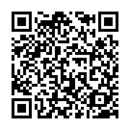QR code for 117-349