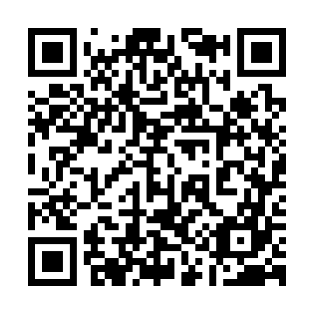 QR code for 117-367