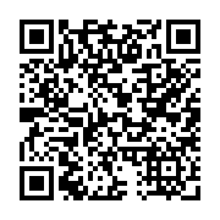 QR code for 117-387