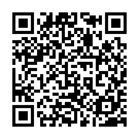 QR code for 117-395