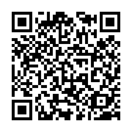 QR code for 117-409
