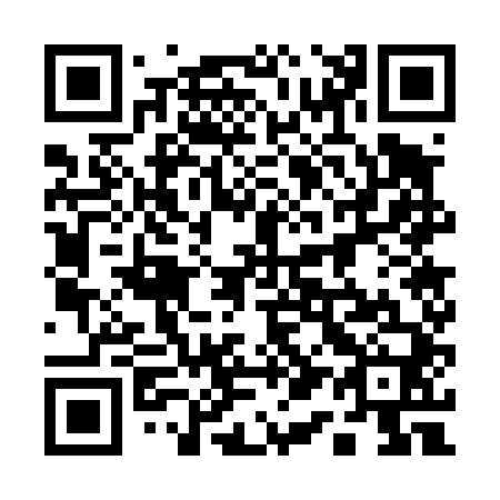 QR code for 117-440