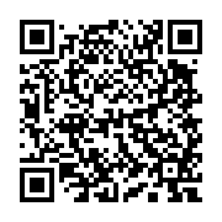 QR code for 117-484