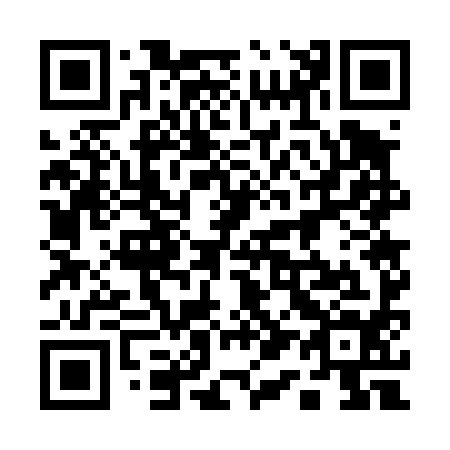 QR code for 117-494