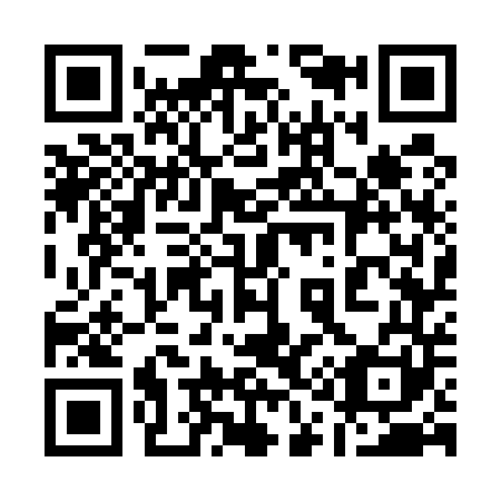 QR code for 117-541