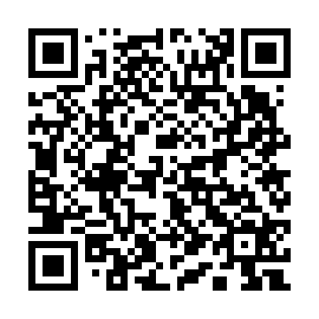 QR code for 117-624