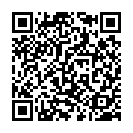 QR code for 117-758