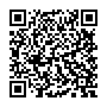 QR code for 117-842