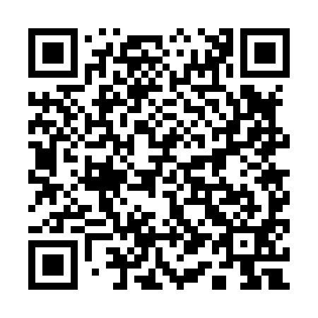 QR code for 117-891
