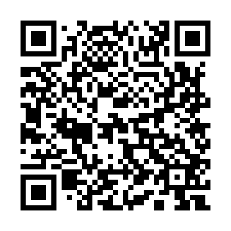 QR code for 117-902