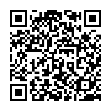 QR code for 117-921
