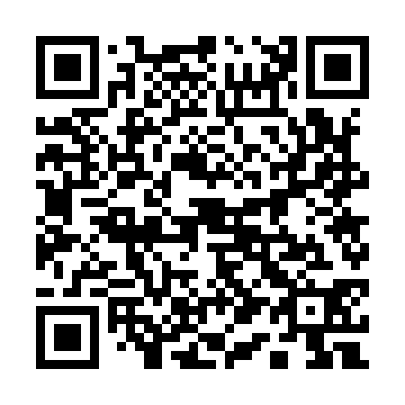 QR code for 117-930