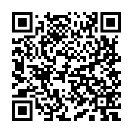 QR code for 117-959