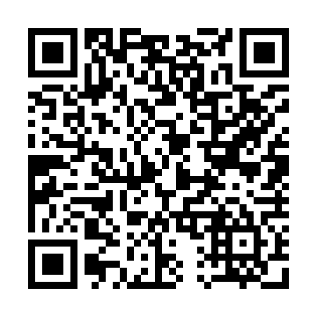 QR code for 117-965
