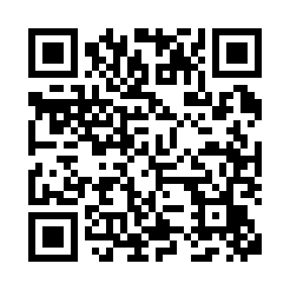 QR code for 117