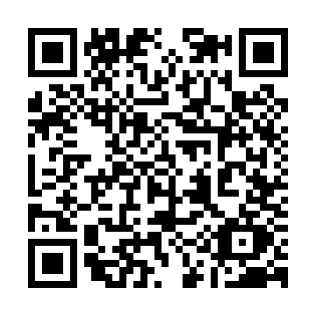 QR code for 1170