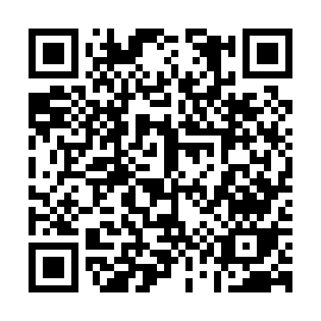 QR code for 11707