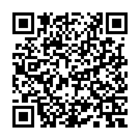 QR code for 1171