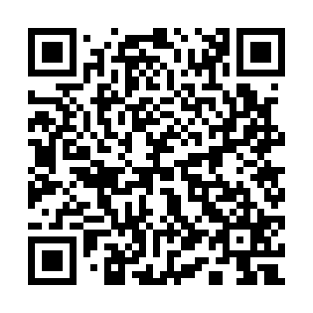 QR code for plate 117-125