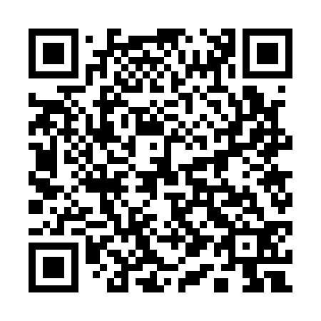QR code for 117132
