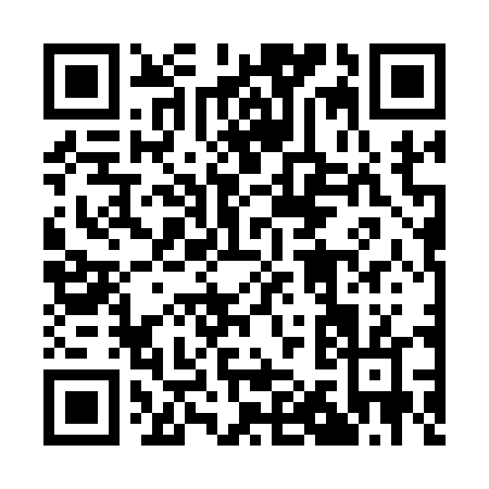 QR code for 11714