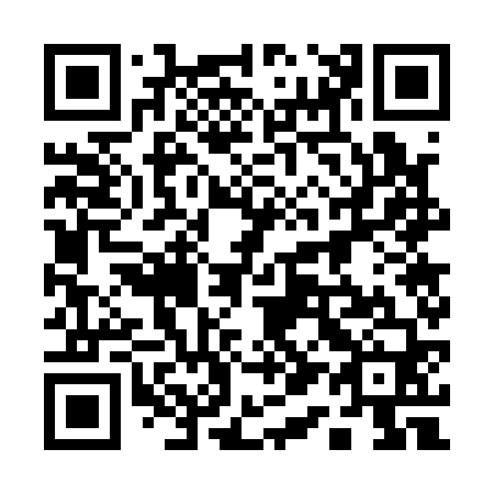 QR code for 117160