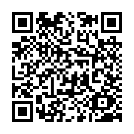 QR code for 1172