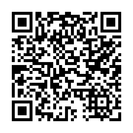 QR code for plate 117-217