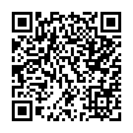 QR code for 11722