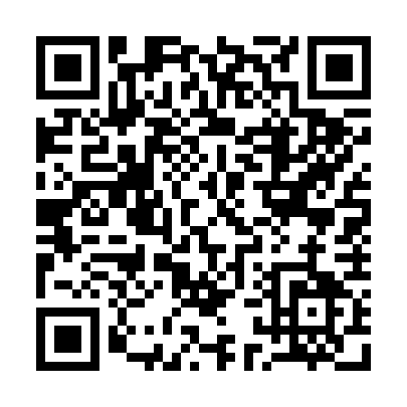 QR code for 11727