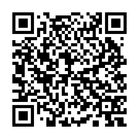 QR code for 117274