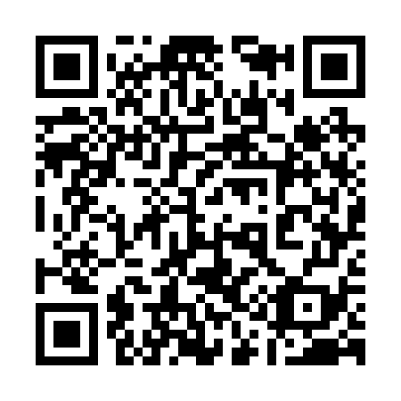 QR code for 117279