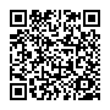 QR code for 1173