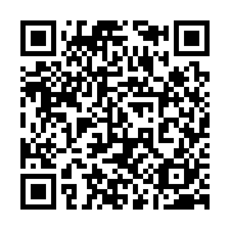 QR code for 117320