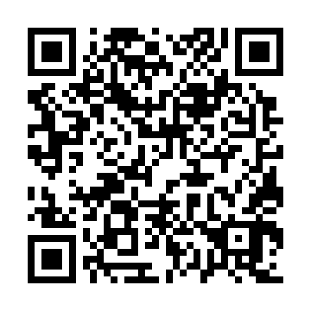 QR code for 117342