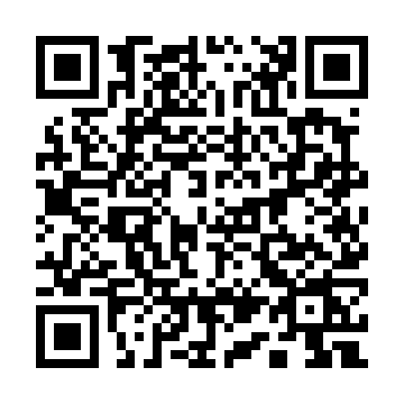 QR code for 1174