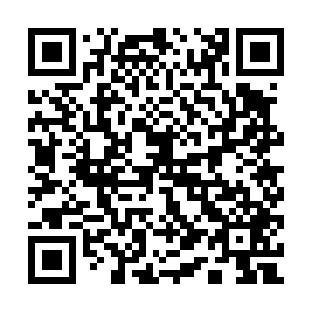QR code for plate 117-449