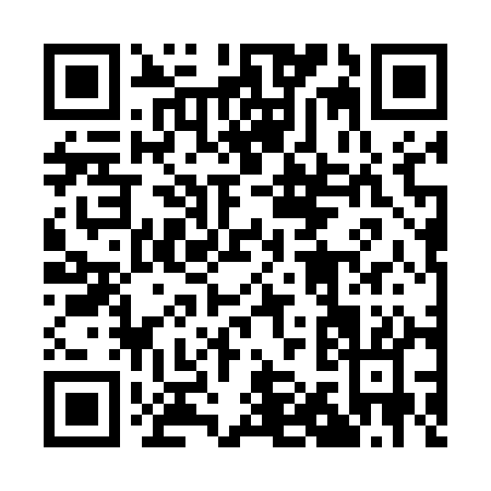 QR code for 11751