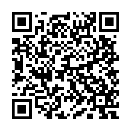 QR code for plate 117-517