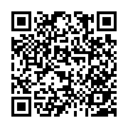 QR code for 11762