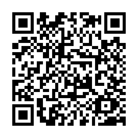 QR code for 1177