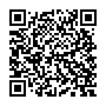 QR code for 117743