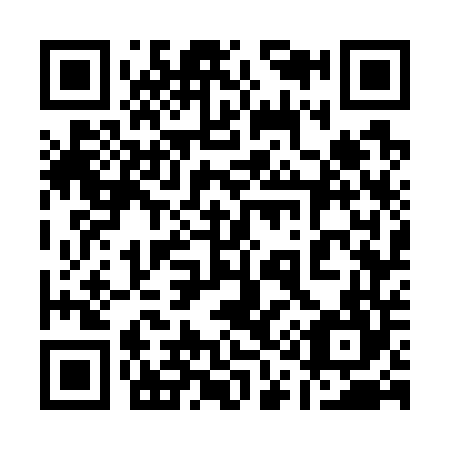 QR code for 117744