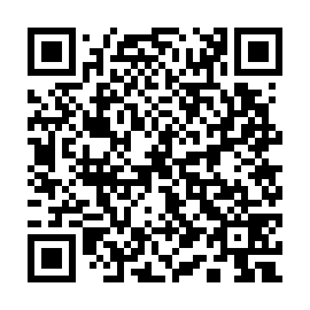 QR code for 117779