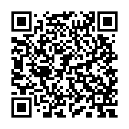 QR code for 117786